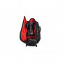 Sachtler Rolling U-Bag SC104 Sac caméra à bandoulière avec roulettes