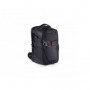 Sachtler Air-Flow Camera Backpack - SC306