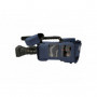 Porta Brace SC-HPX500 Shoulder Case, AG-HPX500, Blue