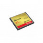 SanDisk Carte CompactFlash Extreme 32Go UDMA7 VPG20 120/85MB/s