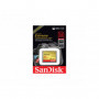 SanDisk Carte CompactFlash Extreme 32Go UDMA7 VPG20 120/85MB/s