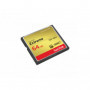 SanDisk Carte CompactFlash Extreme 64Go UDMA7 VPG20 120/85MB/s