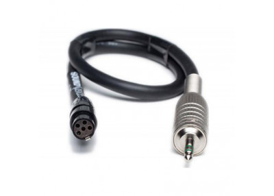Sound Devices Câble Link 3.5 mm vers TA5F