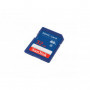 SanDisk Carte SDHC Standard 32Go Classe 4