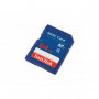 SanDisk Carte SDXC Standard 64Go Cl.4