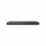 Datavideo SE-1200MU Melangeur 6 Entrees video HD 1RU