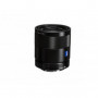 Sony Objectif fixe CarZeiss Vario-Sonnar T * 24 mm F1.8