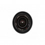 Sony Objectif fixe CarZeiss Vario-Sonnar T * 24 mm F1.8