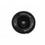 Sony 16-50mm F3.5-5.6 OSS Objectif standard rétractable ultra-compact