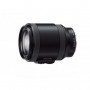 Sony Objectif zoom motorise 18 mm-200 mm à monture E