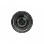 Sony SELP28135G.SYX Objectif zoom motorise 28 mm-135 mm à monture E