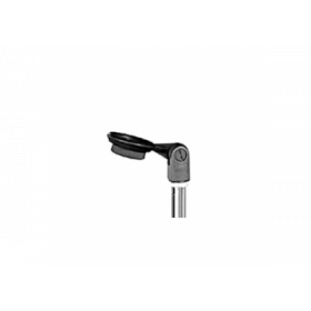 FIXATION MICRO POUR TLM, NEUMANN