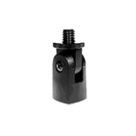 FIXATION POUR MICRO BCM, NEUMANN