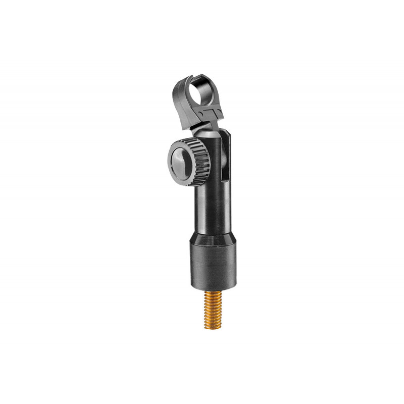 Neumann SGE 100 Raccord articule pour capsule micro miniature