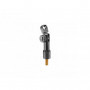 Neumann SGE 100 Raccord articule pour capsule micro miniature