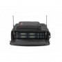 SKB soft rack1u