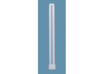 Osram Tube Fluo Studioline 55W 2G11 5600°K 8000H