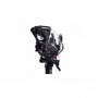 Sachtler Rain cover for Canon EOS C100 - SR400