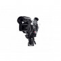 Sachtler Transparent Raincover for small Video Cameras - SR410