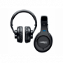 Shure Casque Pro fermé SRH440