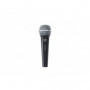 Shure SV100A Micro Voix Polyvalent Cardioïde