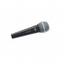 Shure SV100A Micro Voix Polyvalent Cardioïde