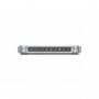 Blackmagic ATEM Camera Converter