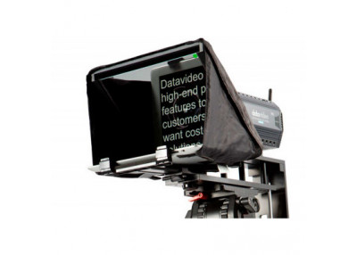 FV Datavideo TP-300 Prompteur pour tablette FV Datavideo TP-300 Prompteur pour tablette