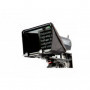 FV Datavideo TP-300 Prompteur pour tablette