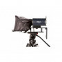 FV Datavideo TP-300 Prompteur pour tablette