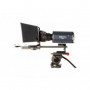 Datavideo TP-500 Prompteur pour DSLR