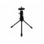 Rode TRIPOD Trepied pour microphones video, rotation 360°