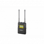Sony Récepteur portable UWP-D Canal 21-30 (470,025 542,000 MHz)