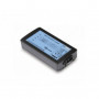Altair Chargeur pour 1 a 4 boîtiers ceinture WBP200HD ou WB202HD
