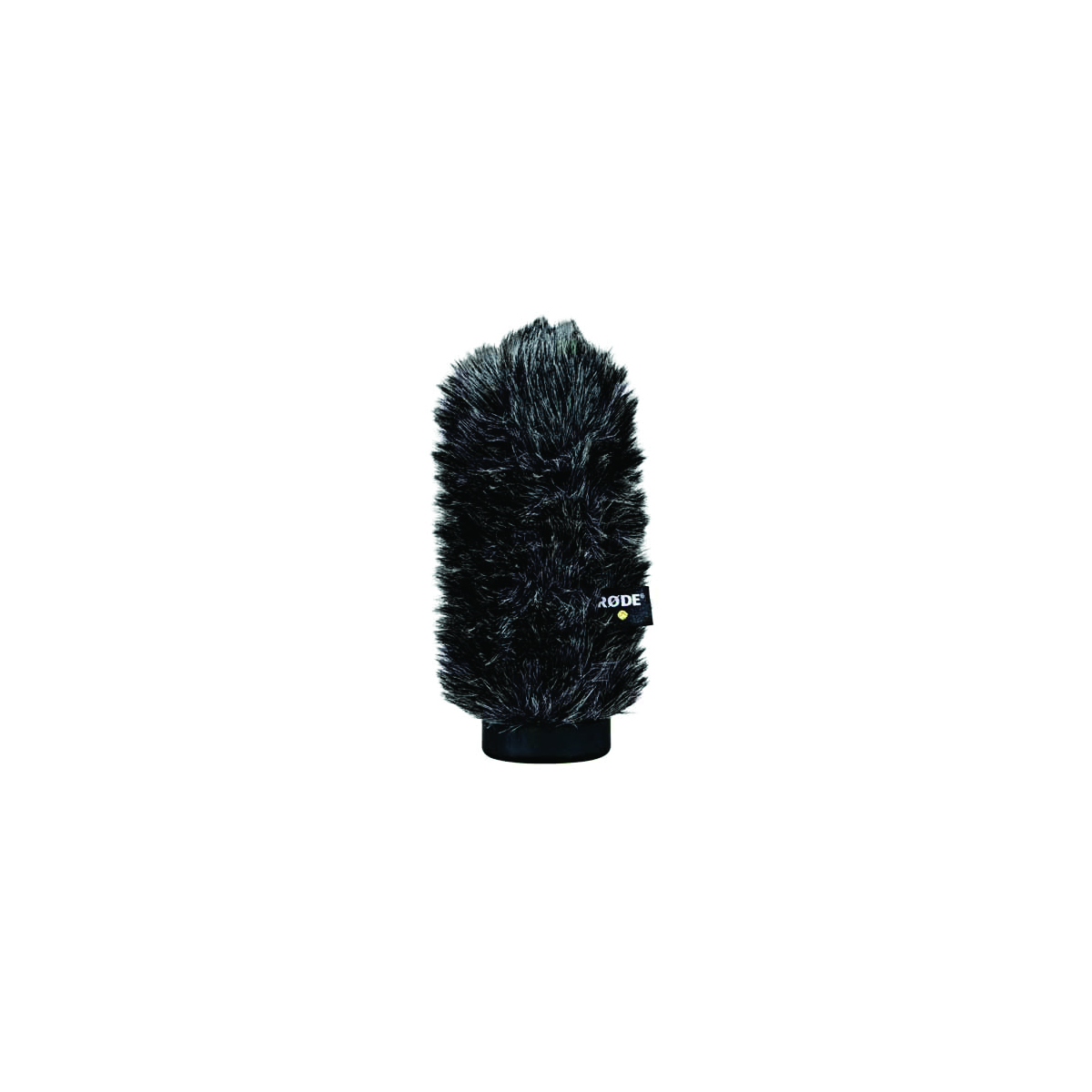 Filtre Anti-Vent RØDE WS6 Pour Microphone Canon - Compatible NTG1, NTG2, NTG4