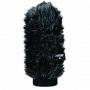 Rode WS6 Bonnette Anti-vent pour NTG1/2/4, video mic