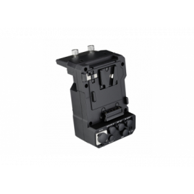 Sony - Boîtier d'extension pour Camera PXW-FS7 & FS7K