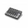 Behringer Xenyx 1002B Table de mixage compacte 10 canaux