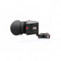 Zacuto Z-Finder Pro 2.5x