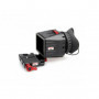 Zacuto Z-Finder Pro 2.5x