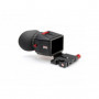 Zacuto Z-Finder Pro 2.5x