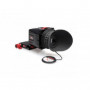 Zacuto Z-Finder Pro 2.5x for 3.2" Screens