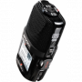 Zoom H2N Enregistreur audio portable 2 pistes - Stereo