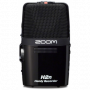 Zoom H2N Enregistreur audio portable 2 pistes - Stereo