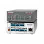 Extron IP Link® Pro Control Processor