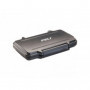 Peli Microcase Pour Sd Card Noire