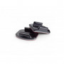 Gopro Curved + Flat Adhesive Mounts