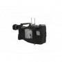 Porta Brace CBA-PMW400B Camera BodyArmor, PMW-400, Black