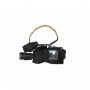 Porta Brace CBA-PMW400B Camera BodyArmor, PMW-400, Black