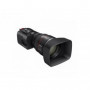 Canon CN20x50 IAS H E1/P1 Super téléobjectif cinema zoom 4K PL